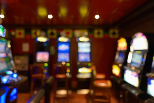 pso77 Live Sportsbook Markets Built for Indonesia