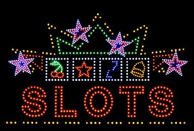 pso77 Slot Rooms Built for Your Lobby